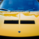 Illustration for article titled Your Ridiculously Awesome Lamborghini Miura Wallpaper Is Here